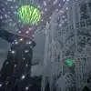 Merlot Ray - @merlot.ray - TikTok
