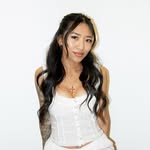 RAY | petitefits - @raymerlove - Instagram