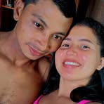 Ray Mello - Facebook