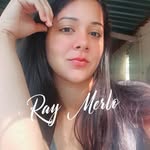 Ray merlo - @ray30.14 - Instagram