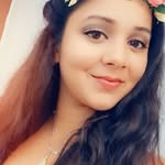 Ray merlo - @merlo.ray - Instagram