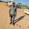 Ray Merlon - @raymerlon - TikTok