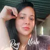 Ray - @raybelmerlo - TikTok