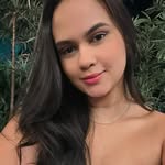 Rayane Merlo - @rayanemerlo - Instagram