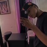 🖤🌎 - @raymer.lopez1 - Instagram