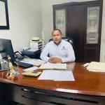 Raymer Alexander Lopez - @raymerlopez - Instagram