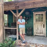Raymer Lopez - @raymerlop - Instagram
