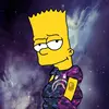 Raymer Lorenzo De la Rosa - @raymerlorenzo - TikTok