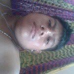 Raymer - @raymerlopez.2016 - Instagram