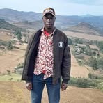 Raymond Marley - Facebook
