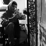 Raymond Merlo - @raymondmerlo__ - Instagram