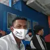 Raymond Rosales - @raymerlo07 - TikTok