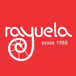 Rayuela Merlo - @rayuela_merlo - Instagram