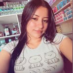 Rayza Merlo - Facebook