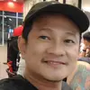 seanlee - @raymerlodor - TikTok