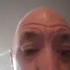 spider - @raymondmerlo0 - TikTok