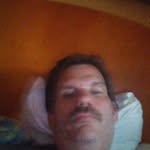 Kenneth. Ray Merrell - @kenneth.raymerrellken - Instagram