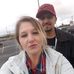 Ray Merrill - Facebook