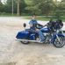Ray Merrill - Facebook