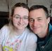 Ray Morrell - Facebook