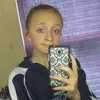Rayelle Merrell - @rayellemerrell - TikTok