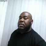 Raymond Merrell - @raymond.merrell - Instagram