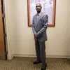 Raymond Merrell - @raymond.merrell - TikTok