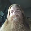 raymondmerrell - @raymondmerrell - TikTok