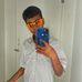 Ray Marín - Facebook