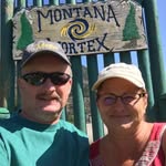 Ray Merwin - @raymerwin - Instagram