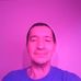 Ray Merwin - Facebook