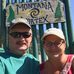 Ray Merwin - Facebook