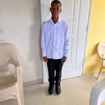Raymerwinston Martinez Martinez - @raymerwinstonmartinez - Instagram