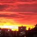 Raymond Merwin - Facebook