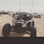 Ray Mesa - @ray_nonscripted - Instagram