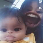 Ray Mesa - @kk_lover671 - Instagram