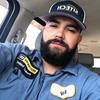 Ray Mesa - @raycitoo - TikTok