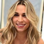 Rayme Abrão - @raymesarah - Instagram