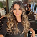 Rayme Santos - @rayme.santos - Instagram