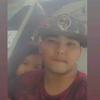 raymesa - @raykoa671 - TikTok