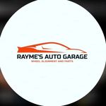 raymes.auto - @raymes.auto.garage - Instagram