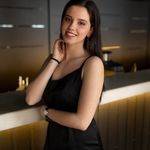Raysa - @raymesani - Instagram