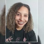 Rayssa Mesan - @ray_mesan - Instagram