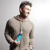 Michael Ray music - @michaelraymessenger - TikTok