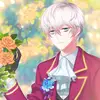 ray <3 - @ray.mysticmessenger - TikTok