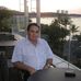 Ray Messenger - Facebook