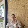 Ray Messenger - @ray.messenger6 - TikTok