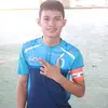 Ray Messenger📮📮 - @rayyy.69 - TikTok