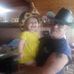 Ray Messinger - Facebook