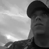 raymessenger231 - @raymessenger231 - TikTok